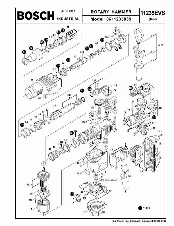 BOSCH 0611235839-page_pdf